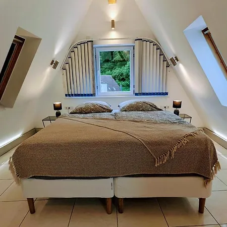 Apartament Wolkenfrei - Ankommen Und Zuhause Fuehlen - Apart-vl